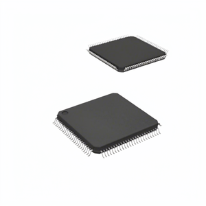 Servicio Integral Original, Componentes Electrónicos Integrados 100 LQFP SPC5603BF2MLL4, Comprar en Línea - Product Image 1