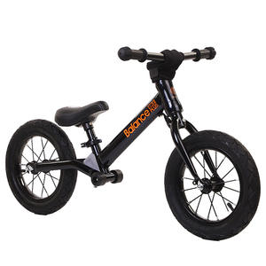 2023 nuovo modello ultimo equilibrio <span class=keywords><strong>di</strong></span> alta qualità in bicicletta per bambini in bicicletta - Product Image 1
