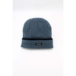 Gorro - 4525A - Product Image 4