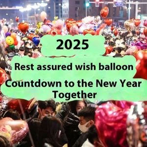 Wholesale Valentine's Day 18-Inch Love <b>Balloon</b> Eco-Friendly Aluminum Floating Air <b>Balloon</b> Helium Floating Ball - Product Image 3