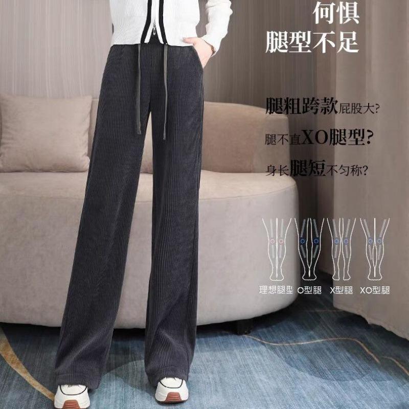 grey 871-spring and autumn