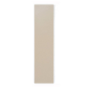 Piastrelle Toronto Ivory 7,2x29,5 cm Finitura Opaca Spessore 8 mm Bordi Microbisellati - Product Image 3