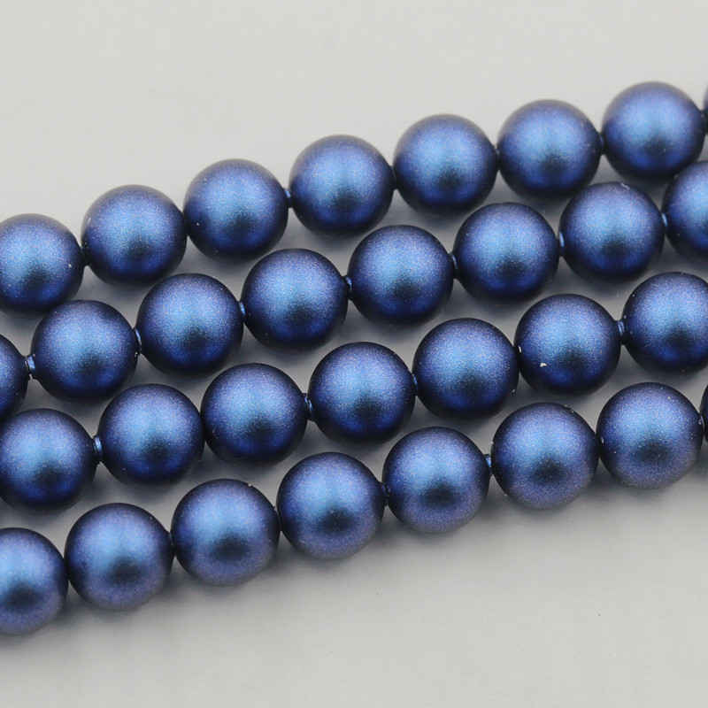 949 Blu scuro (foro passante)