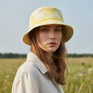 Summer Street Style Bucket Hat Nouveau Printemps Hommes Femmes Casual Design Plain Fashionable Hot Selling Personalized Cheap Price - Product Image 1