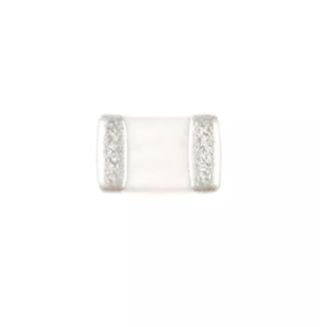 Venta caliente 0805 SMD <span class=keywords><strong>Capacitor</strong></span> 47pF (<span class=keywords><strong>470</strong></span>) ± 5% 50V NP0 | Parte No. CC0805JRNPO9BN470 | Alta precisión para circuitos electrónicos - Product Image 2