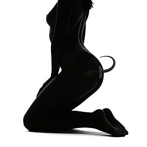 Giocattoli Sexy, <span class=keywords><strong>Plug</strong></span> <span class=keywords><strong>Anale</strong></span> in Silicone con <span class=keywords><strong>Coda</strong></span> di Cane, Massaggiatore Prostatico Dilatatore <span class=keywords><strong>Anale</strong></span> per Principianti Uomini Donne Coppie - Product Image 6
