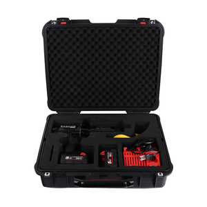 Clé dynamométrique numérique sans fil rechargeable KASHON KSBEW-10 130-1000 Nm - Product Image 4