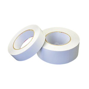 Chất lượng cao mạnh mẽ <span class=keywords><strong>flexo</strong></span> tấm đôi bên băng cho <span class=keywords><strong>flexo</strong></span> tấm gắn băng - Product Image 5