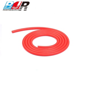 BJR Car Racing Part Kunden spezifisches flexibles Silikon-Vakuums ch lauch rohr - Product Image 4