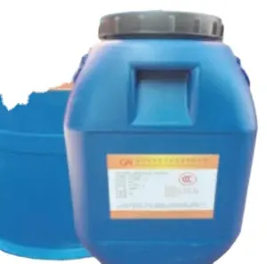 Mousse liquide Mousse agent <span class=keywords><strong>de</strong></span> lutte contre l'incendie <span class=keywords><strong>Film</strong></span> aqueux formant - Product Image 1