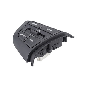Interruptor de control de crucero Hyundai 96710-C9010 para IX25 IX35, pieza de repuesto del botón del volante - Product Image 1