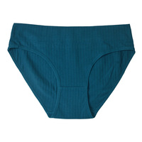 Culottes et Lingerie en Coton pour Femmes : Strings Ouverts et Tangas – Vente en Gros