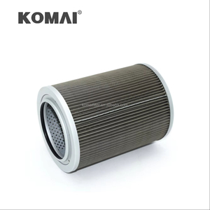 KOMAI 60200363  H-57050  Filtro Hidráulico para HW6107 - Product Image 2