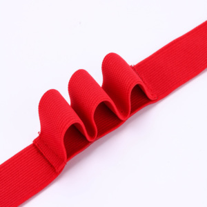 Cinturón de competición con logotipo personalizado para eventos de maratón de carrera de Triatlón de matrícula personalizada - Product Image 4