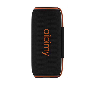 Nuevo Producto MY-282BTS Altavoz Woofer de Alta Calidad con Bajos Profundos, Altavoz Inalámbrico Impermeable IPX6, Altavoz USB TF FM AUX TWS BT - Product Image 1