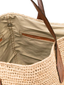 Borsa da Shopping da donna con Logo personalizzato - Product Image 3