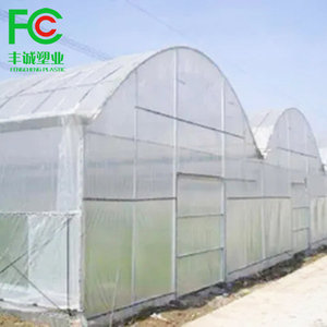 Lưới Chống Tia Cực Tím 40 Lưới Chống Côn Trùng Trong Vườn Lưới Chống Côn Trùng Cho Nhà Kính - Product Image 5