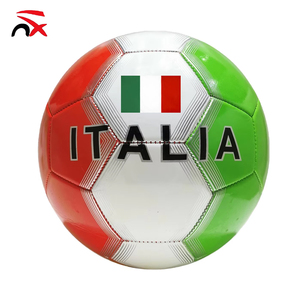 ลูกฟุต<span class=keywords><strong>บอล</strong></span>ขนาดพิเศษ ของที่ระลึกสำหรับแฟนฟุตบอลเฮติ อุปกรณ์กีฬา ลูกฟุต<span class=keywords><strong>บอล</strong></span>ลายธงชาติเฮติ - Product Image 6