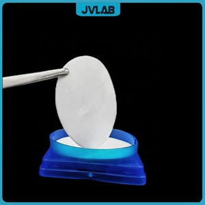 Jvlab MCE Màng Lọc Hỗn Hợp Cellulose Ester Giấy Lọc Micro Màng Lọc Diam.13 25 50 60 90 150Mm - Product Image 4