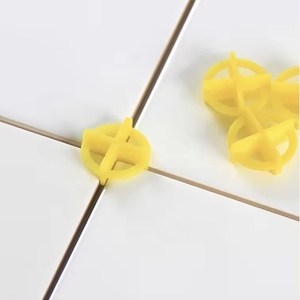 Espaciadores Redondos Cruzados <span class=keywords><strong>de</strong></span> Nuevo Diseño <span class=keywords><strong>de</strong></span> <span class=keywords><strong>1</strong></span>.0/<span class=keywords><strong>1</strong></span>.5/2.0/2.5/3.0 <span class=keywords><strong>mm</strong></span>, Herramientas para Azulejos, <span class=keywords><strong>Nivelador</strong></span> <span class=keywords><strong>de</strong></span> Cerámica, Sistema <span class=keywords><strong>de</strong></span> Nivelación <span class=keywords><strong>de</strong></span> Azulejos - Product Image 1