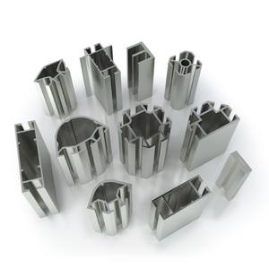 Servicios de Fabricación <span class=keywords><strong>CNC</strong></span> de Alta Precisión, Piezas de Mecanizado de Torneado y Fresado <span class=keywords><strong>CNC</strong></span>, Fabricación de Aluminio de Calidad Personalizada - Product Image 2