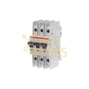 ABB 2CDS273337R0278 - Nuovo - Product Image 1