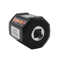 ENC-30 Torque Meter Digital, Meteran Torsi Portabel 3-30n. M