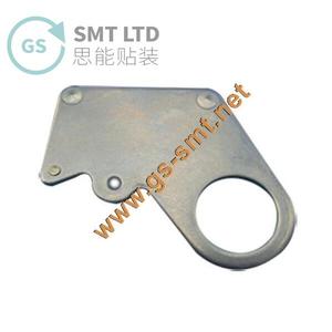 อะไหล่เครื่องป้อน CL24MM รุ่น KW1-M459L-000 แขนย่อยสำหรับเครื่องป้อน YAMAHA CL 24 มม. - Product Image 1