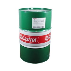 Grasa de Vacío CASTROLr BRAYCOr MICRONIC 756/589/599/815Z/881/882/300/HV15/1625/1724/1720/776/460/885/363/1722/622/610/922/1625 - Product Image 5