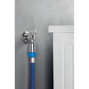 Dispositivo Magnético Antiincrustaciones OEM de Marca Privada Phure 3/4 con Filtro de Sedimentos para Lavadoras y Lavavajillas - Product Image 3