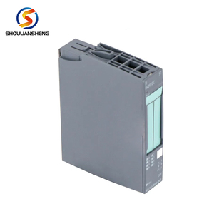 Bộ điều khiển PLC 6es7131-6bf00-0ba0 6es71316bf000ba0 et200sp Cổ Phiếu mới trong kho - Product Image 3