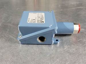 NOUVEAU STOCK UE H100-194 et interrupteur de température H100K B100 C100 E100 F100 - Product Image 4