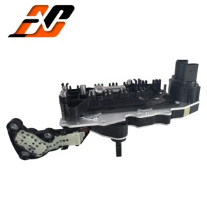 Módulo de Control de Transmisión TCU TCM 0DD DQ400 0DD927770E 0DD927770D para <span class=keywords><strong>Volkswagen</strong></span> Golf 2,0 <span class=keywords><strong>Blue</strong></span> <span class=keywords><strong>Motion</strong></span> 2009-2017 AMT - Product Image 4