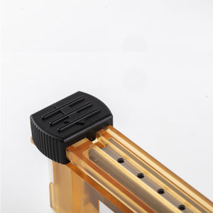 Seção patológica Roundfin Consumíveis RD-1601A/B Facas descartáveis Microtome Blade Microtome - Product Image 2