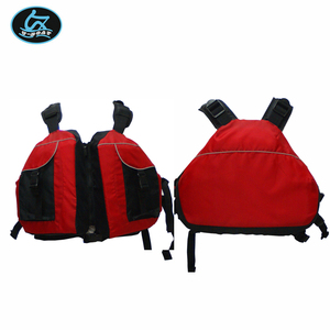 <span class=keywords><strong>Chaleco</strong></span> <span class=keywords><strong>salvavidas</strong></span> para niño, accesorio para <span class=keywords><strong>kayak</strong></span>, para el bebé, a la medida - Product Image 3