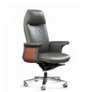 Chaise principale de bureau moderne et confortable 37738-301 - Product Image 1