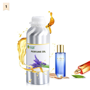 Fabricants commerciaux Offre spéciale Parfum spray pour le corps musc rose <span class=keywords><strong>copie</strong></span> huile de parfum parfum concentré échantillon gratuit - Product Image 1