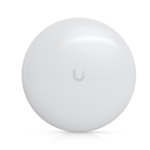 PowerBeam NBE-5AC-Gen2 5AC Dual-Band Outdoor Wireless <b>Access</b> <b>Point</b> with WEP and QoS Support - Product Image 3