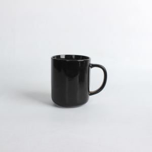 Juego de Vajilla de Terracota de 16 Piezas, Vajilla de Cerámica Premium para el Hogar - Product Image 6