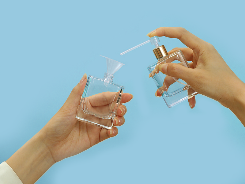 transparente