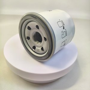 25183779 para Ford, Filtro de Aceite de Alta Calidad 15601-87703 15601 87703 - Product Image 3