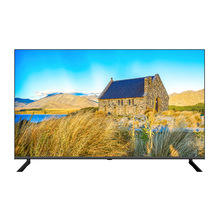 Smart TV de 75 pulgadas con calidad de imagen FHD de alta definición para diversión familiar de películas y música - Product Image 6