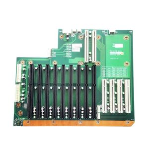 ADVANTECH-Placa Base Industrial para CPU, Módulo de CPU, Stock Original, Placa Base Industrial, 2, C2, 2, 2, 2, 1, 2, 2, 2, 2, 2 - Product Image 1