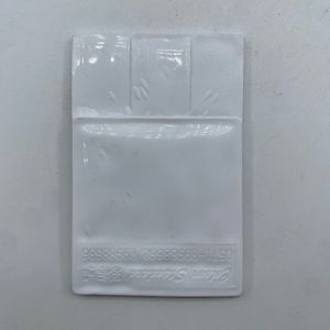 화이트 마스터배치 88220D 식품 등급 PP PC PA에 적합 친환경 노화 방지 내후성 플라스틱 컬러 마스터배치 - Product Image 2