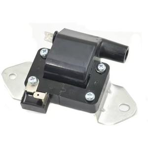 Bobine d'allumage moteur Daewoo Matiz Chevrolet ISUZU <span class=keywords><strong>TROPER</strong></span> 96320818/94136766/96336522 État neuf 8941367660 - Product Image 2