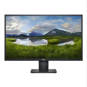 Monitor Dell 27, alta calidad, E2720H, venta al por mayor
