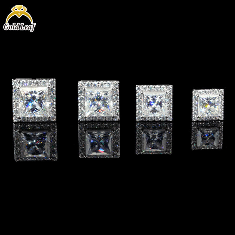 เงินแท้ 925