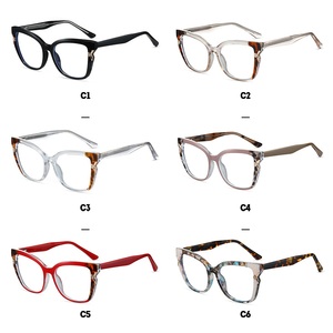 Lmamba 87312 Chất lượng cao người đàn ông độc đáo <span class=keywords><strong>hawksbill</strong></span> quang khung Retro bán buôn Kính <span class=keywords><strong>Eyewear</strong></span> Kính mắt <span class=keywords><strong>Frames</strong></span> - Product Image 6