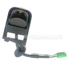Caméra de recul pour véhicule BaIRui 3776080-SA01, vision nocturne, pour Dongfeng Xiaokang Fengguang 580 - Product Image 2