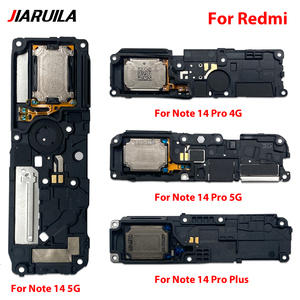 Altoparlante di Ricambio all'Ingrosso per <span class=keywords><strong>Xiaomi</strong></span> Redmi 15 15C <span class=keywords><strong>Note</strong></span> 14 <span class=keywords><strong>Pro</strong></span> Plus 5G, Parti di Ricambio per Telefoni - Product Image 4